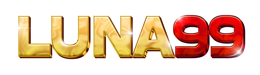 LUNA99 Logo