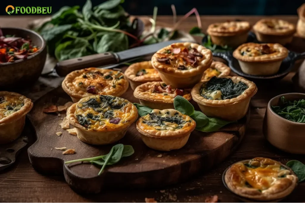 Mexican Cuisine: Top 10 Must-Try Flavorful Dishes 9 10 Key Mexican Dishes Sopes