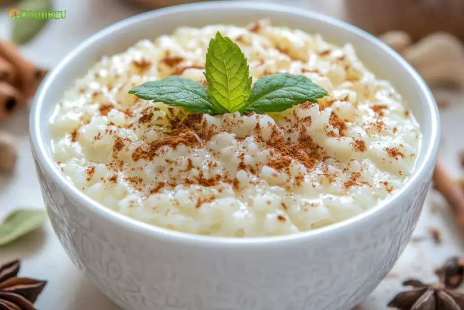 15-Irresistible-Mexican-Desserts-(Arroz-con-Leche)