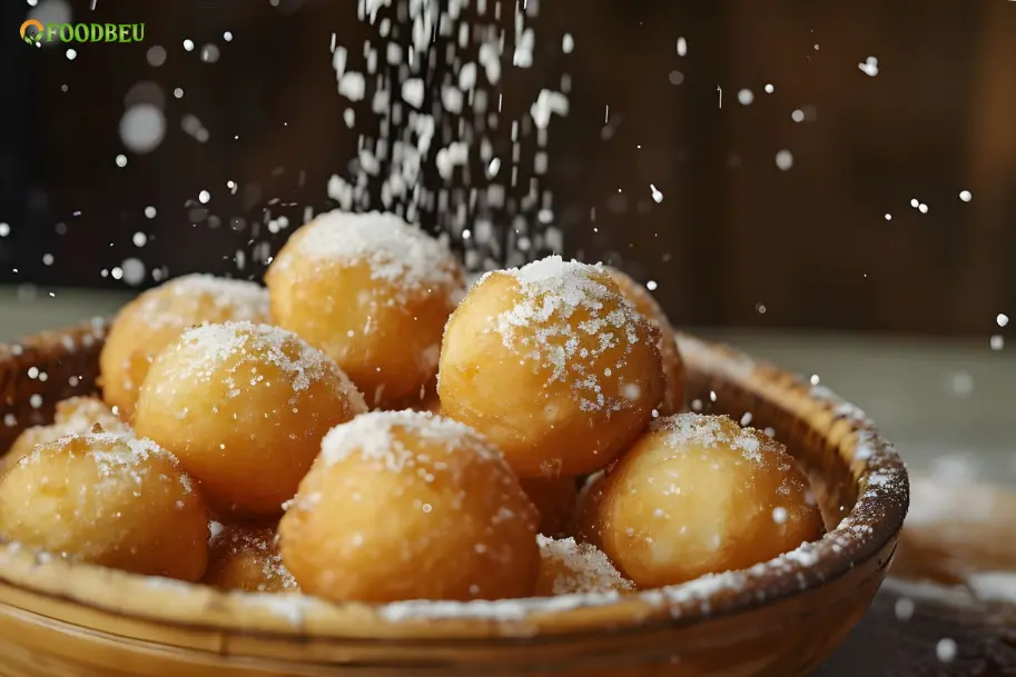 15-mexican-deserts-(Bunuelos)