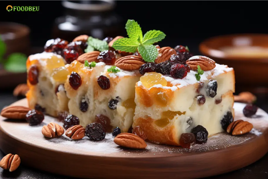 15-mexican-deserts-(-Capirotada)