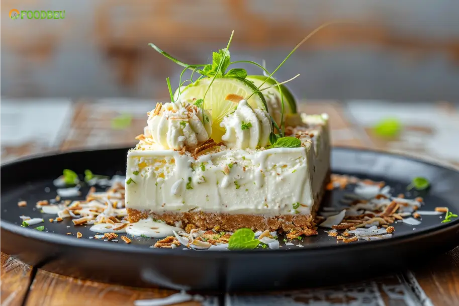 15-mexican-deserts-(Carlota-de-Limon)