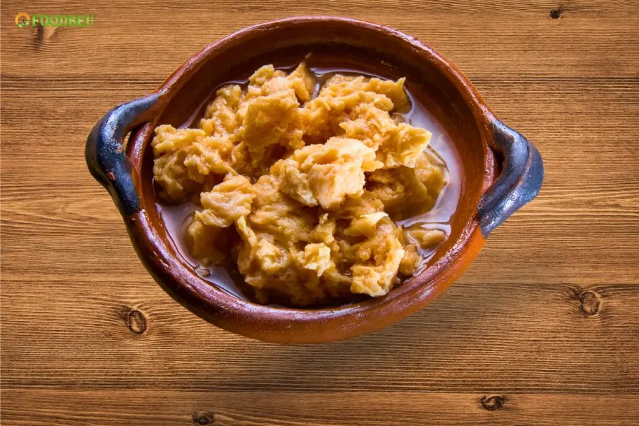 15-mexican-deserts-(Chongos-Zamoranos)