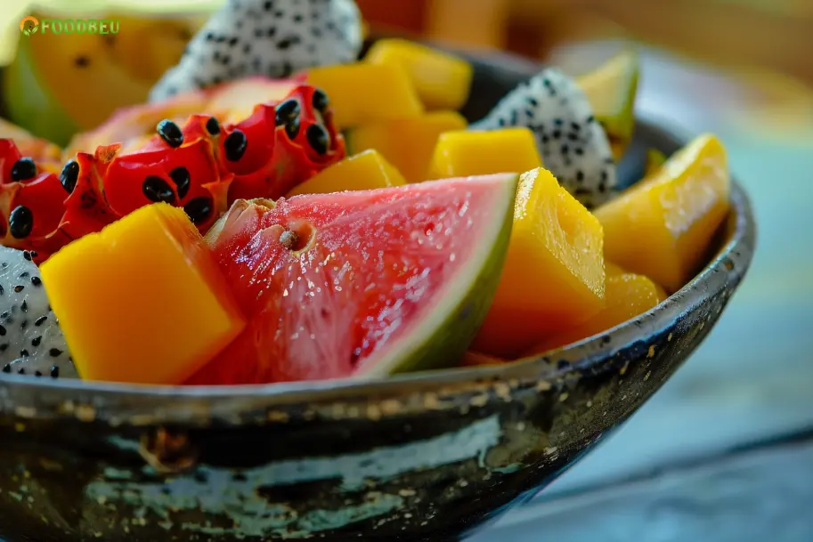 15-mexican-deserts-(Fruta-con-Chile-y-Limon)