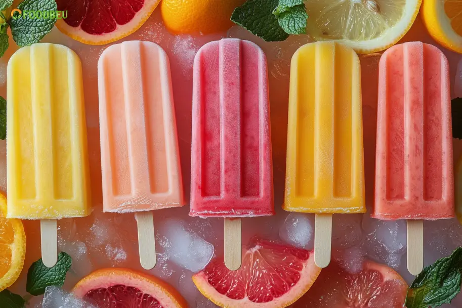 15-mexican-deserts-(Paletas)