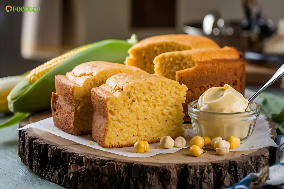 15-mexican-deserts-(-Pastel-de-Elote)