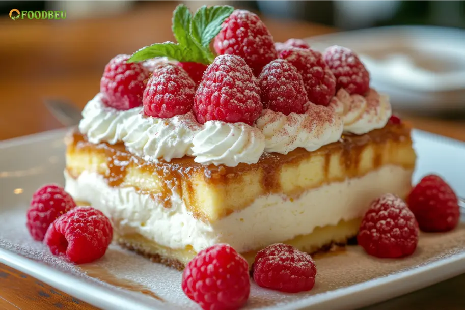 15-mexican-deserts-(-Pastel-de-Tres-Leches)