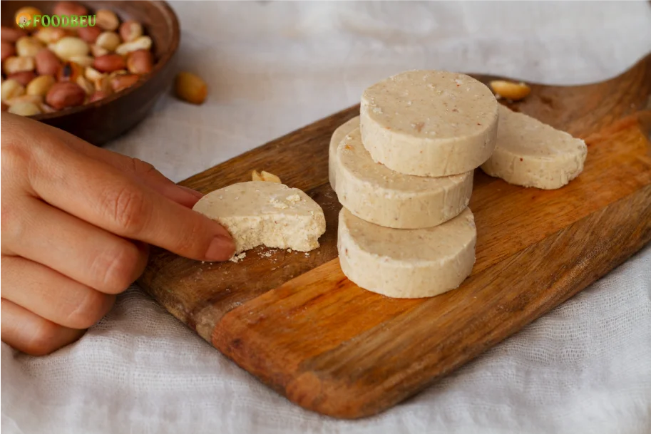 15-mexican-deserts-(Peanut-Marzipan)