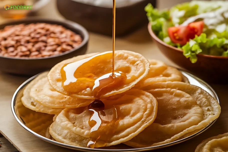 15-mexican-deserts-(Sopaipillas)