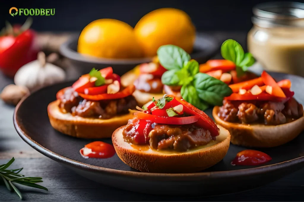 Puff Pastry Recipes: 5 Easy and Quick Pastry Ideas 5 (5 Best Puff Pastry Recipes)Gluten-free Puff Pastry Recipe Mini Quiche