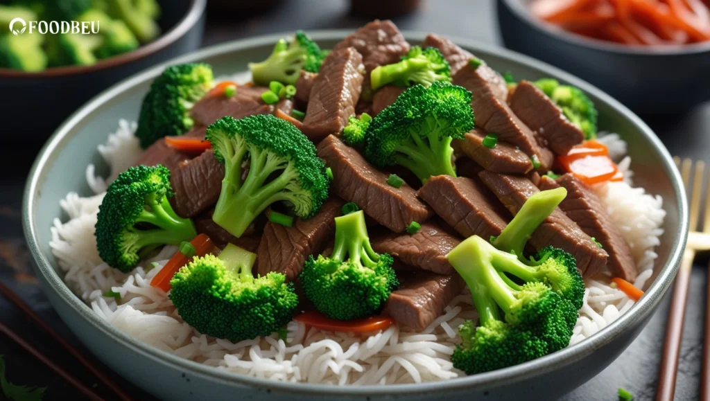 Best Homemade Easy Dinner Recipes Ideas for Weeknights