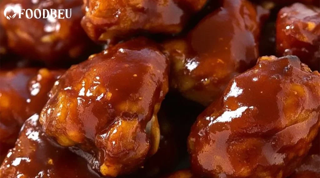 Healthy Oven-Baked Boneless Chicken Thigh Recipes 2 Best Oven-Baked Boneless Chicken Thigh Recipes