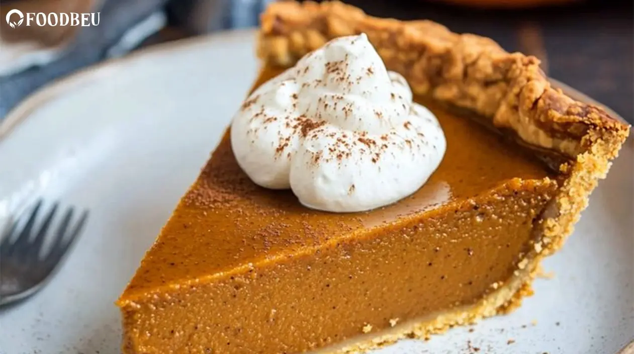 Easy Pumpkin Recipes: 10 Fall Favorites 2 Best Pumpkin Recipes