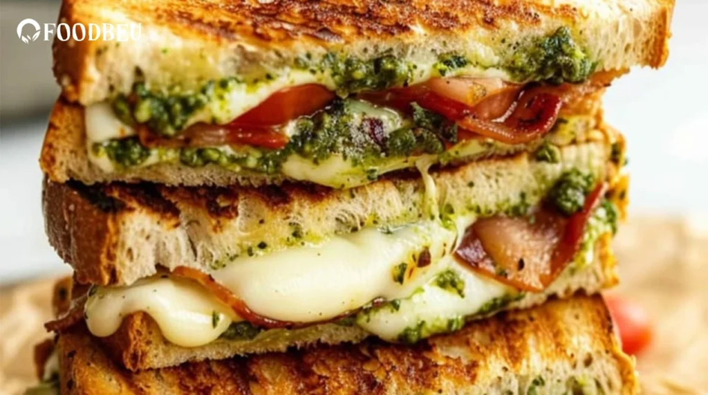 Healthy Fast Food Options to Try