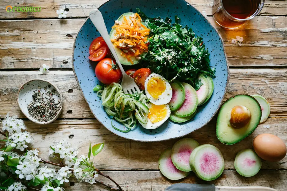 Healthy-Low-Carb-Snacks-You-Can-Make-Anytime
