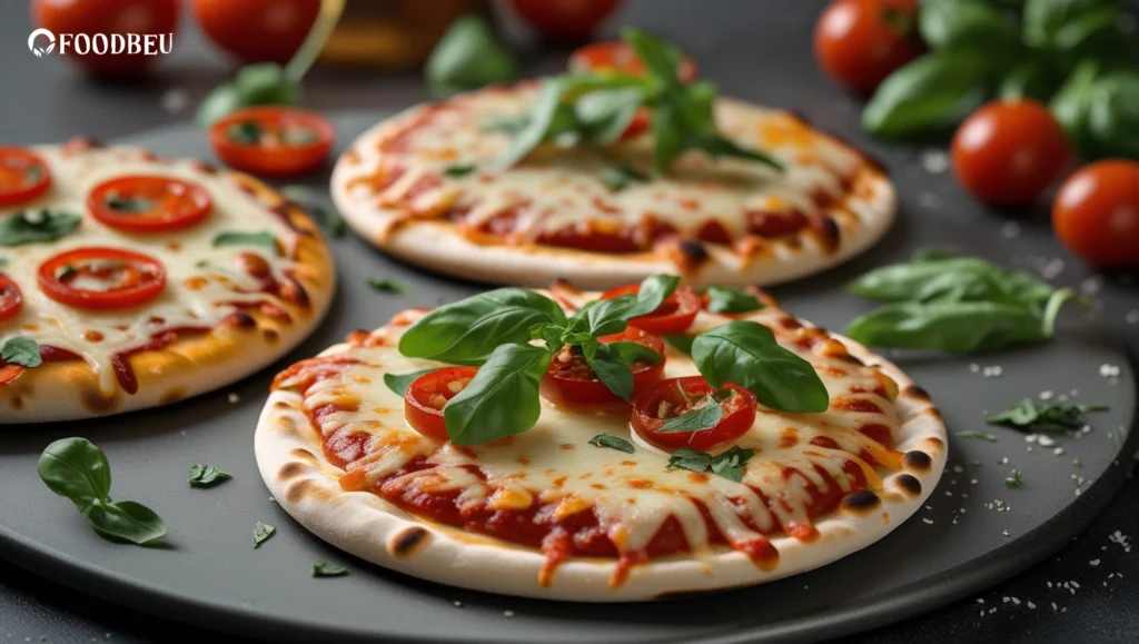 Homemade Easy Dinner Recipes Ideas for Busy Weeknights