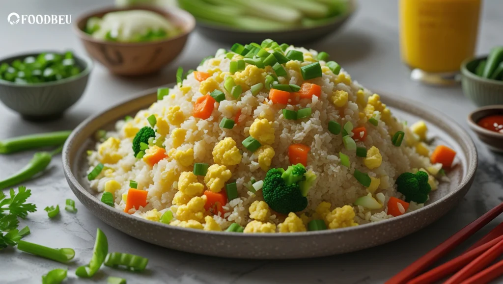 Homemade Easy Dinner Recipes Ideas for Weeknights