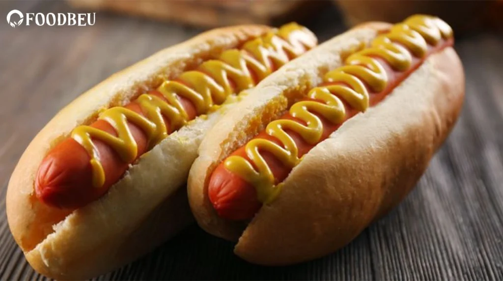 How to Cook Hot Dogs 5 Top Methods