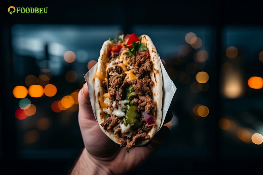 How to Make Birria Tacos at Home: Easy Step-by-Step Guide 4 How to Make Birria Tacos at Home 1