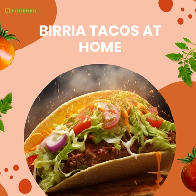 How to Make Birria Tacos at Home thumbnail