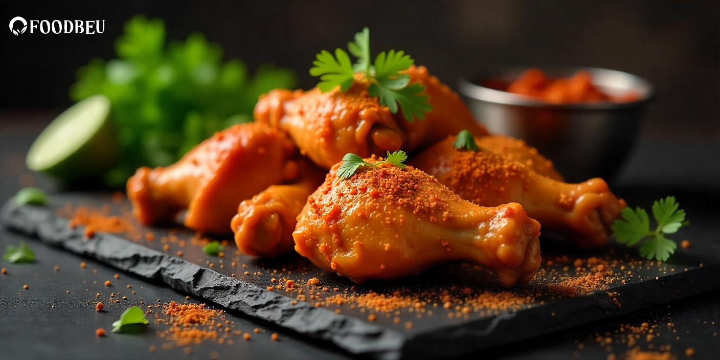 Easy & Delicious Paleo Dinner Recipes for Clean Eating 6 Best Paleo Dinner Recipes