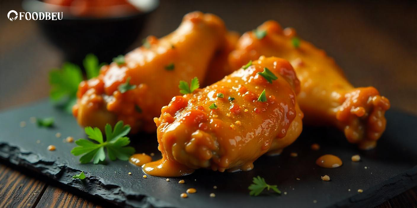 Easy & Delicious Paleo Dinner Recipes for Clean Eating 7 Easy Paleo Dinner Recipes