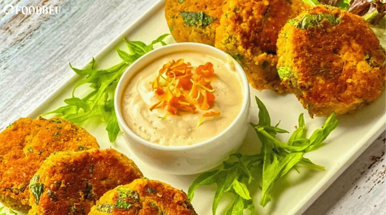 Hearty Vegetarian Lentil Recipes with Red and Green Lentils 1 Hearty Vegetarian Lentil Recipes Red and Green Lentils