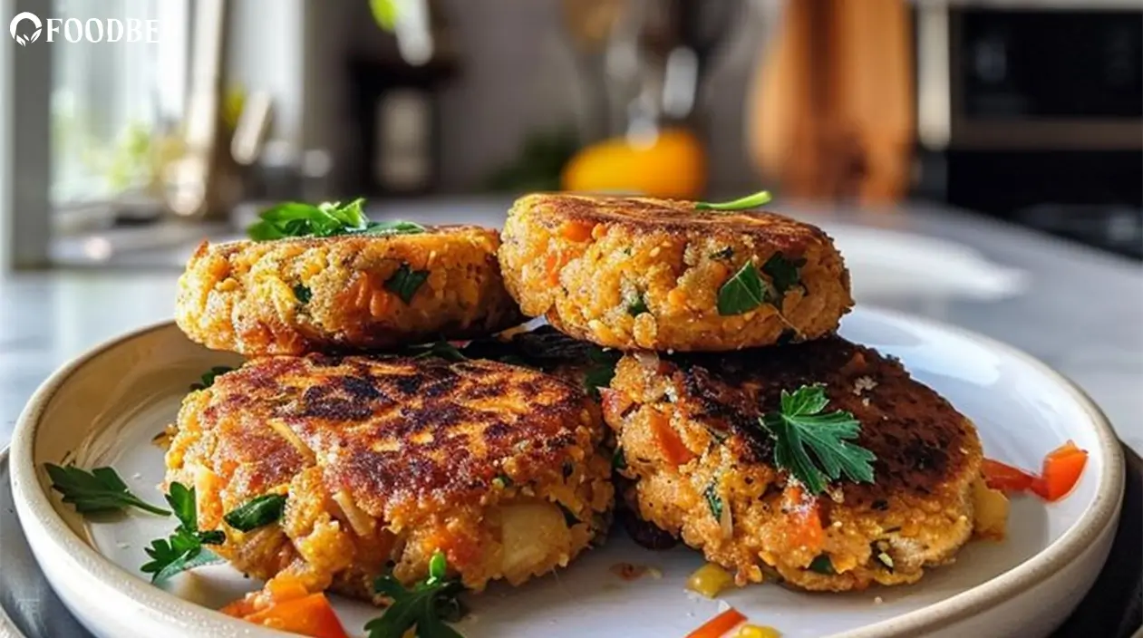 Hearty Vegetarian Lentil Recipes with Red and Green Lentils 2 Hearty Vegetarian Lentil Recipes with Red Lentils