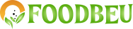 Foodbeu_PNG